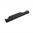 AVACOM baterie pro Asus K55, X55, R700 Li-Ion 10,8V 4400mAh