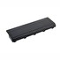 AVACOM Náhradní baterie Asus N46, N56, N76 series A32-N56 Li-Ion 10,8V 4400mAh