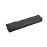 AVACOM Náhradní baterie HP ProBook 6360b, 6460b series Li-Ion 10,8V 4400mAh