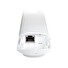 TP-Link EAP225-outdoor AC1200 WiFi Ceiling/Wall AP Omada SDN