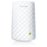 TP-Link RE200 [Bezdrátový extender AC750]