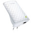 TP-Link RE200 [Bezdrátový extender AC750]