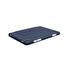 Logitech Pouzdro s klávesnicí SlimCombo for iPad Pro 10.5 inch, UK, Classic Blue