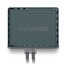 Mikrotik RB760iGS 880MHz,256MB RAM, 5x LAN, ROS L4