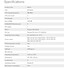 Mikrotik RB760iGS 880MHz,256MB RAM, 5x LAN, ROS L4