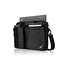 ThinkPad 3-In-1 Case