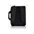 ThinkPad 3-In-1 Case