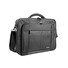 Brašna pro NB NATEC Boxer 15,6", černá