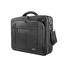 Brašna pro NB NATEC Boxer 15,6", černá