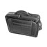 Brašna pro NB NATEC Boxer 15,6", černá