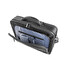 Brašna pro NB NATEC Boxer 15,6", černá