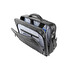 Brašna pro NB NATEC Boxer 15,6", černá
