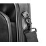 Brašna pro NB NATEC Boxer 15,6", černá
