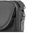 Brašna pro NB NATEC Impala 17,3"