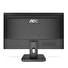 AOC/24E1Q/23,8"/IPS/FHD/60Hz/5ms/Black/3R