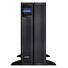 APC Smart-UPS X 2200VA (1980W) Rack 4U/Tower LCD, hloubka 483 mm