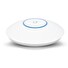 Ubiquiti UAP-nanoHD -Compact UniFi Wave2 AC AP