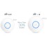 Ubiquiti UAP-nanoHD -Compact UniFi Wave2 AC AP