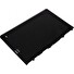 Baterie T6 Power HP EliteBook 9470m, EliteBook Folio 9470m, 3400mAh, 50Wh, 4cell, Li-pol