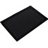 Baterie T6 Power HP EliteBook 9470m, EliteBook Folio 9470m, 3400mAh, 50Wh, 4cell, Li-pol