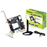 GIGABYTE PCI-E Wifi+BT 1733MBps 802.11a/b/g/n/ac