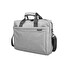 Brašna pro NB NATEC Mustela 15,6", šedá