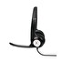 Náhl. sada Logitech Stereo USB Headset H390