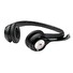 Náhl. sada Logitech Stereo USB Headset H390