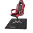 Herní křeslo TRUST GXT 715 Chair mat