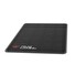 Herní křeslo TRUST GXT 715 Chair mat