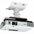 Ceiling Mount (ELPMB23)