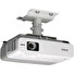 Ceiling Mount (ELPMB23)