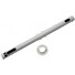 Ceiling Mount (ELPMB23)