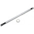 Ceiling Mount (ELPMB23)