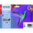 CLARIA 6 Ink Multipack R265/360, RX560 (T0807)