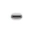 Apple Adaptér USB - USB-C