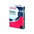 XEROX Business A3 80g 5x 500 listů (karton)