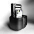 AXAGON - ADSA-ST USB3.0 - 2x SATA 6G CLONE DUAL HDD dock station