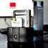 AXAGON - ADSA-ST USB3.0 - 2x SATA 6G CLONE DUAL HDD dock station