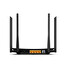 TP-Link Archer VR300 VDSL/ADSL AC1200 Modem Router, 4xFE port