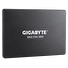 Gigabyte SSD/240GB/SSD/2.5"/SATA/3R