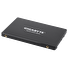 Gigabyte SSD/240GB/SSD/2.5"/SATA/3R