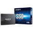 Gigabyte SSD/240GB/SSD/2.5"/SATA/3R