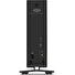 LaCie d2/4TB/HDD/Externí/3.5"/7200 RPM/Černá/5R