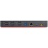 ThinkPad Hybrid USB-C with USB-A Dock