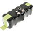 Baterie T6 power iRobot Roomba 5xx, 6xx, 7xx, 8xx serie, Ni-MH, 3300mAh, 48Wh