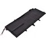Baterie T6 power HP EliteBook Folio 1040 G1, 1040 G2, 3800mAh, 42Wh, 6cell, Li-pol