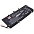 Baterie T6 power HP EliteBook Folio 1040 G1, 1040 G2, 3800mAh, 42Wh, 6cell, Li-pol