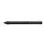 Wacom Intuos S Bluetooth Black
