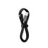 Wacom Intuos S Bluetooth Black